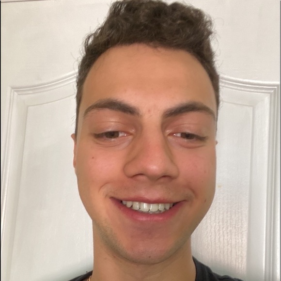 j_akselrud